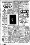 Richmond Herald Saturday 20 June 1914 Page 6