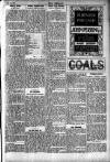 Richmond Herald Saturday 20 June 1914 Page 7