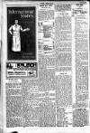 Richmond Herald Saturday 20 June 1914 Page 8