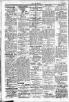 Richmond Herald Saturday 20 June 1914 Page 10