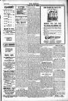 Richmond Herald Saturday 20 June 1914 Page 11