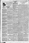 Richmond Herald Saturday 20 June 1914 Page 12