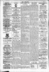 Richmond Herald Saturday 20 June 1914 Page 14