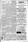 Richmond Herald Saturday 20 June 1914 Page 15