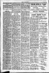Richmond Herald Saturday 20 June 1914 Page 16