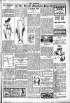 Richmond Herald Saturday 20 June 1914 Page 17