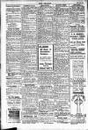 Richmond Herald Saturday 20 June 1914 Page 18