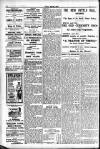 Richmond Herald Saturday 24 April 1915 Page 2