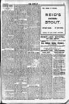 Richmond Herald Saturday 24 April 1915 Page 3