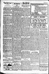 Richmond Herald Saturday 24 April 1915 Page 4
