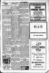 Richmond Herald Saturday 24 April 1915 Page 5