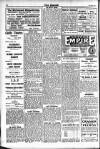 Richmond Herald Saturday 24 April 1915 Page 6