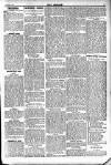 Richmond Herald Saturday 24 April 1915 Page 7