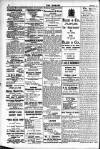 Richmond Herald Saturday 24 April 1915 Page 8