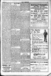 Richmond Herald Saturday 24 April 1915 Page 9