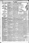 Richmond Herald Saturday 24 April 1915 Page 10