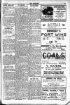 Richmond Herald Saturday 24 April 1915 Page 11