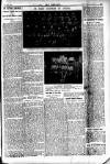Richmond Herald Saturday 24 April 1915 Page 13
