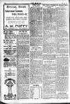 Richmond Herald Saturday 24 April 1915 Page 14