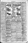 Richmond Herald Saturday 24 April 1915 Page 15