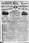 Richmond Herald Saturday 24 April 1915 Page 16