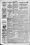 Richmond Herald Saturday 01 May 1915 Page 2