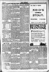 Richmond Herald Saturday 01 May 1915 Page 3