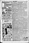 Richmond Herald Saturday 01 May 1915 Page 4