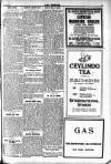 Richmond Herald Saturday 01 May 1915 Page 5