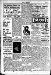 Richmond Herald Saturday 01 May 1915 Page 6