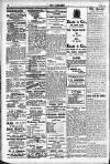 Richmond Herald Saturday 01 May 1915 Page 8