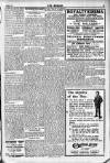 Richmond Herald Saturday 01 May 1915 Page 9