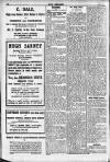 Richmond Herald Saturday 01 May 1915 Page 10