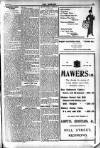 Richmond Herald Saturday 01 May 1915 Page 11