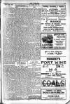 Richmond Herald Saturday 01 May 1915 Page 13