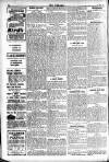 Richmond Herald Saturday 01 May 1915 Page 14