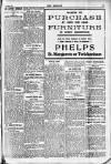 Richmond Herald Saturday 01 May 1915 Page 15