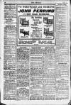 Richmond Herald Saturday 01 May 1915 Page 16