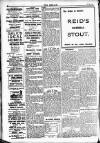 Richmond Herald Saturday 08 May 1915 Page 2