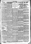 Richmond Herald Saturday 08 May 1915 Page 3