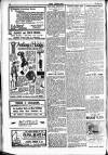 Richmond Herald Saturday 08 May 1915 Page 4