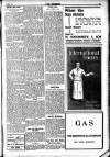 Richmond Herald Saturday 08 May 1915 Page 5