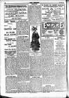 Richmond Herald Saturday 08 May 1915 Page 6