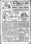 Richmond Herald Saturday 08 May 1915 Page 7