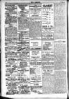 Richmond Herald Saturday 08 May 1915 Page 8