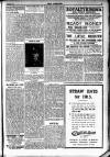 Richmond Herald Saturday 08 May 1915 Page 9