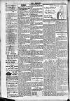 Richmond Herald Saturday 08 May 1915 Page 10