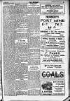 Richmond Herald Saturday 08 May 1915 Page 11