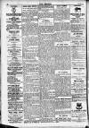 Richmond Herald Saturday 08 May 1915 Page 12
