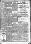 Richmond Herald Saturday 08 May 1915 Page 13
